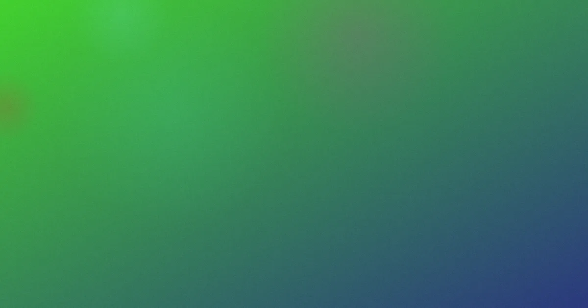 青春无悔避坑：四组对比看清影片逻辑