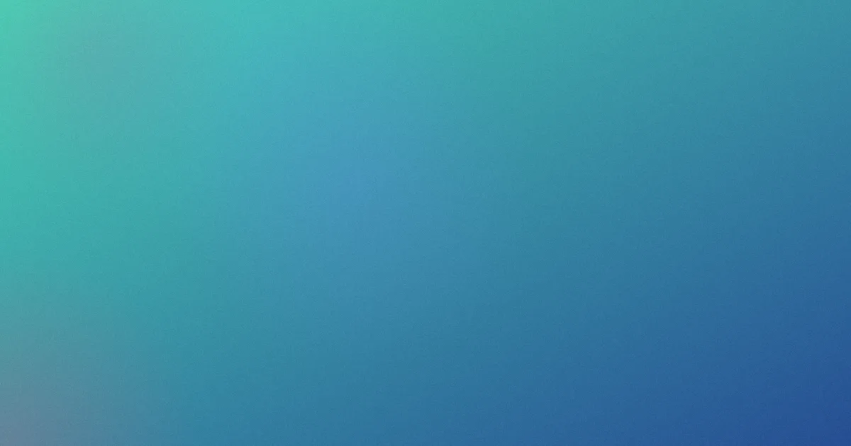 skam法版值得吗？先看清单
