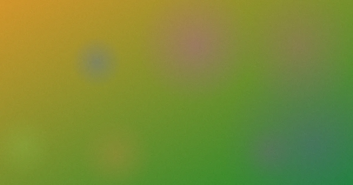XxXx日本69对比：一次复盘